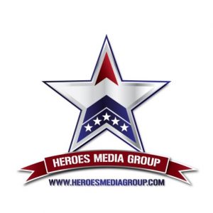 HMG Weekly Wrap Up