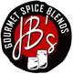 JB's Gourmet Spice Blends 
