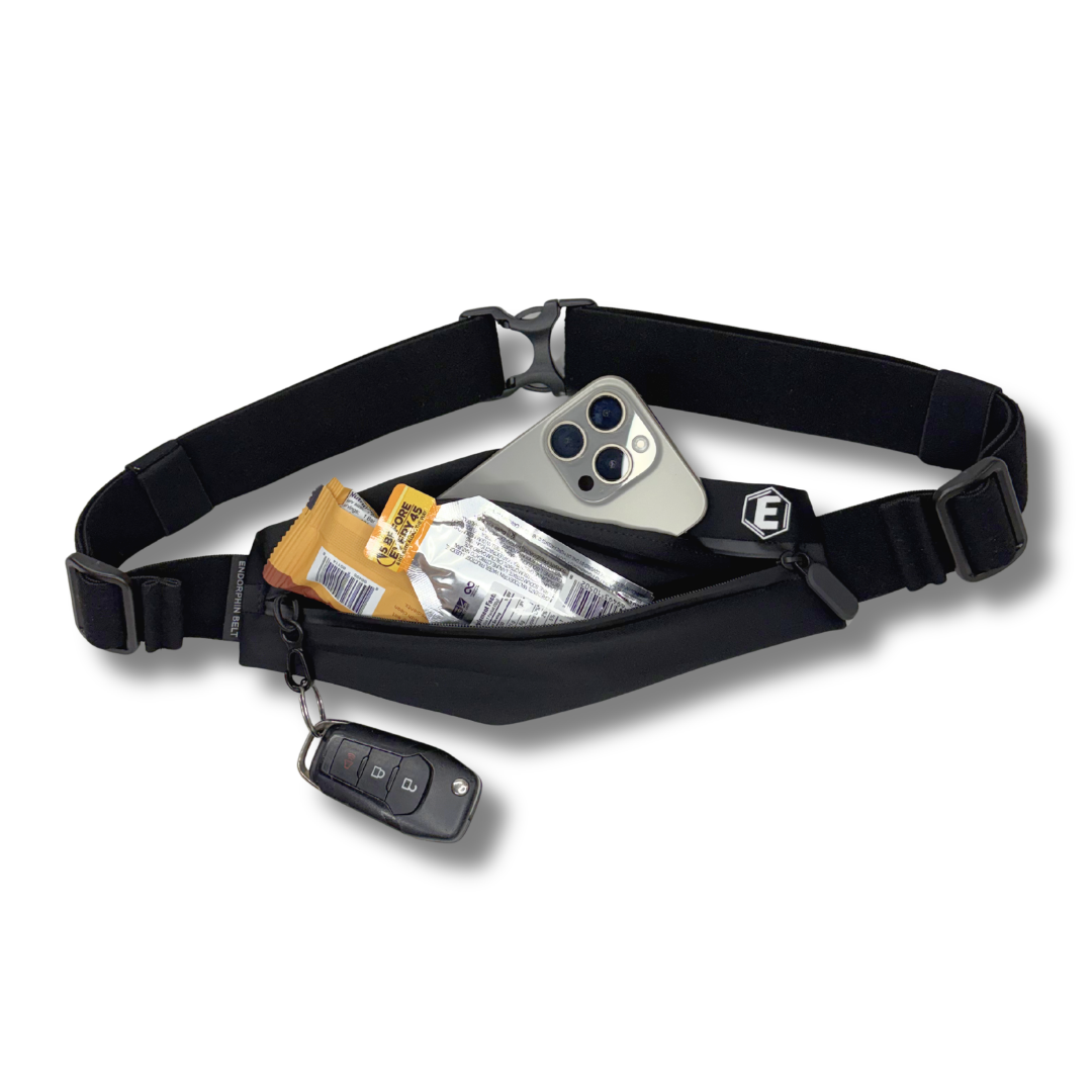 Endorphin Tempo Running Belt