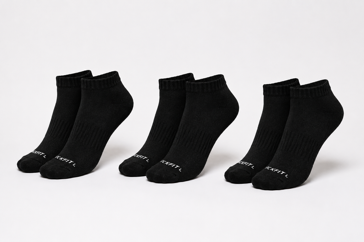 SickFit Ankle Compression Socks – Ankle Performance Set