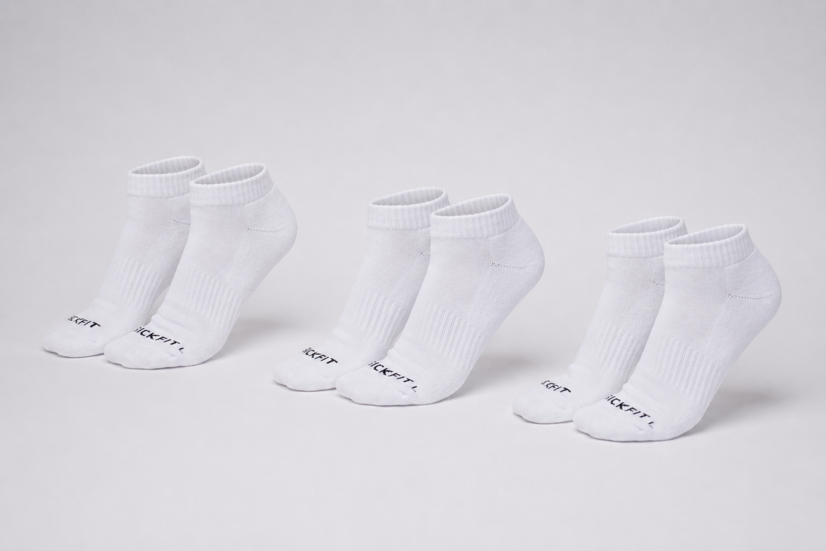 SickFit Ankle Compression Socks – Ankle Performance Set