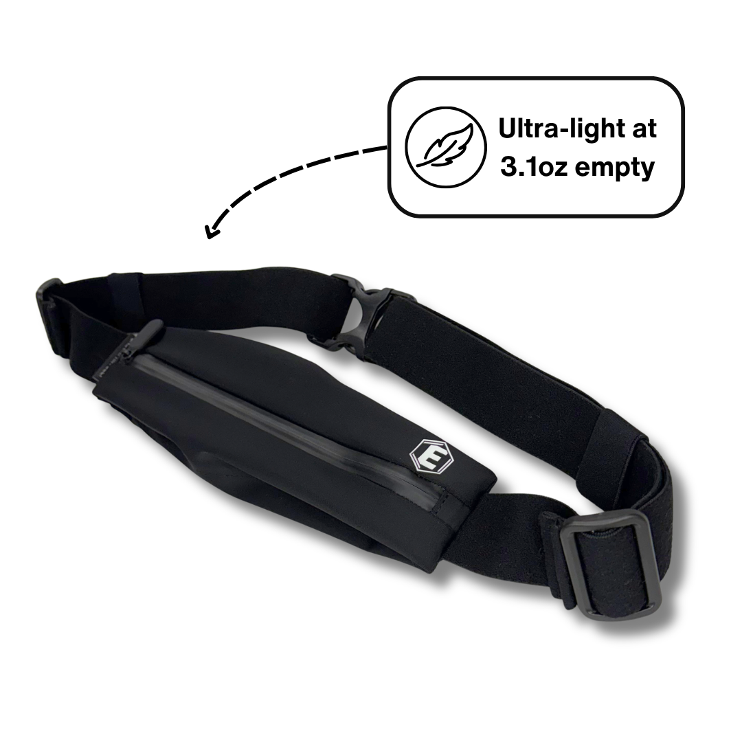 Endorphin Tempo Running Belt