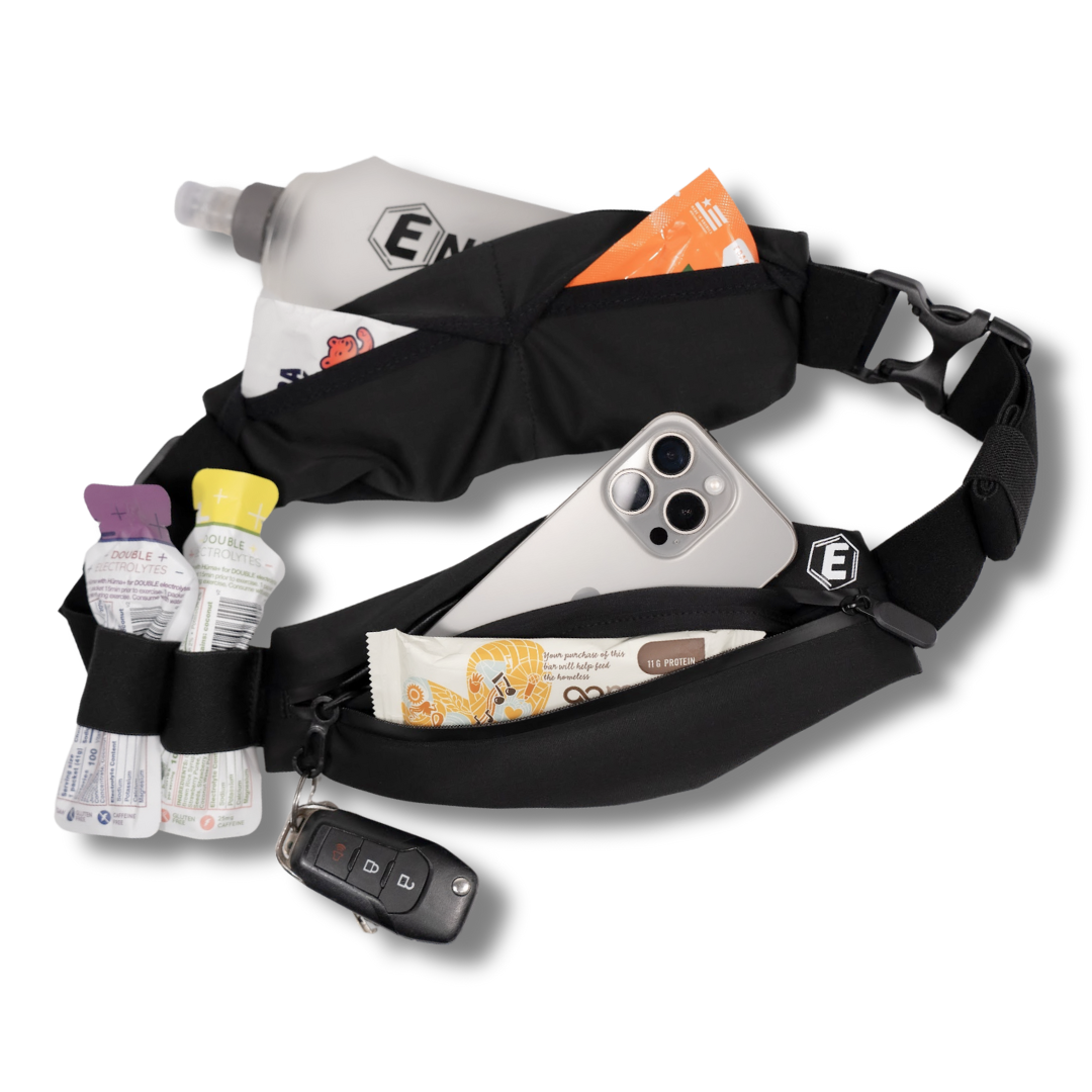 Endorphin Running Belt