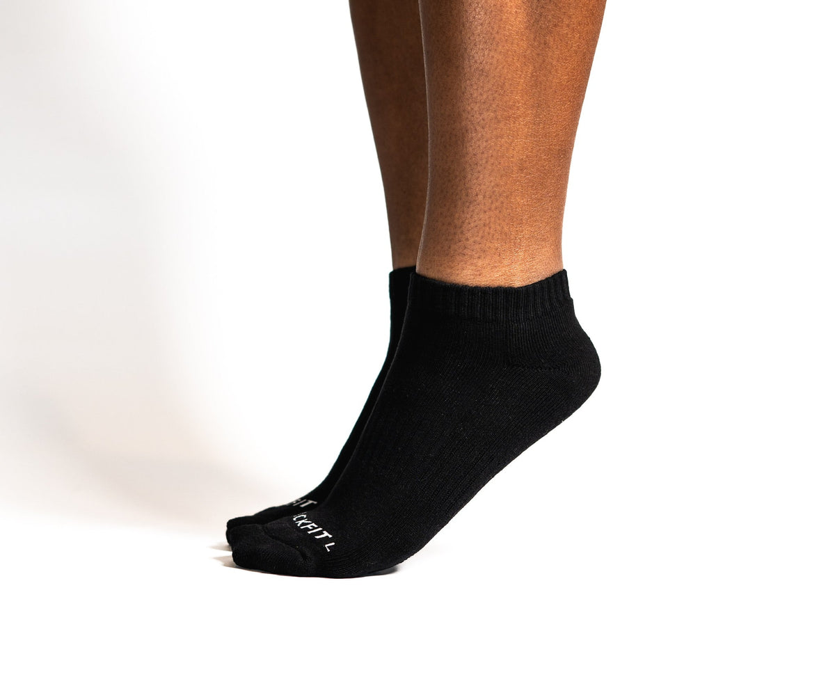 SickFit Ankle Compression Socks – Ankle Performance Set