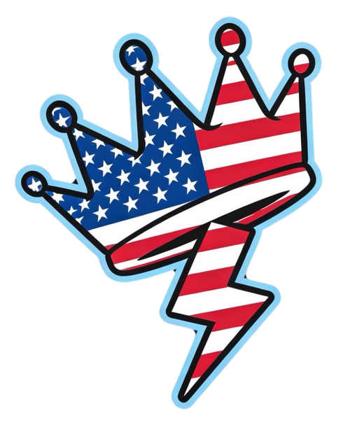 Forces Brands USA