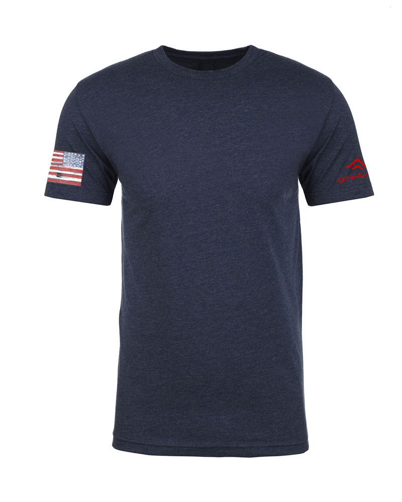 USMC Crayon-UTILITY MEN'S Gift Pack