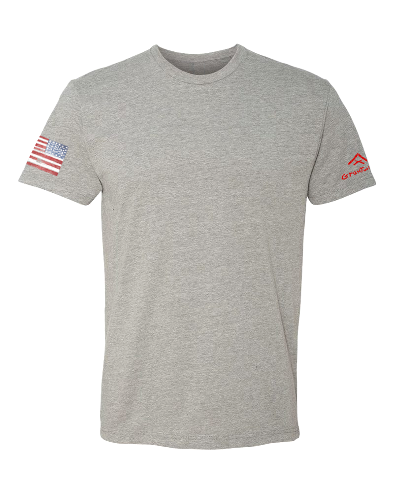 USMC Crayon-UTILITY MEN'S Gift Pack