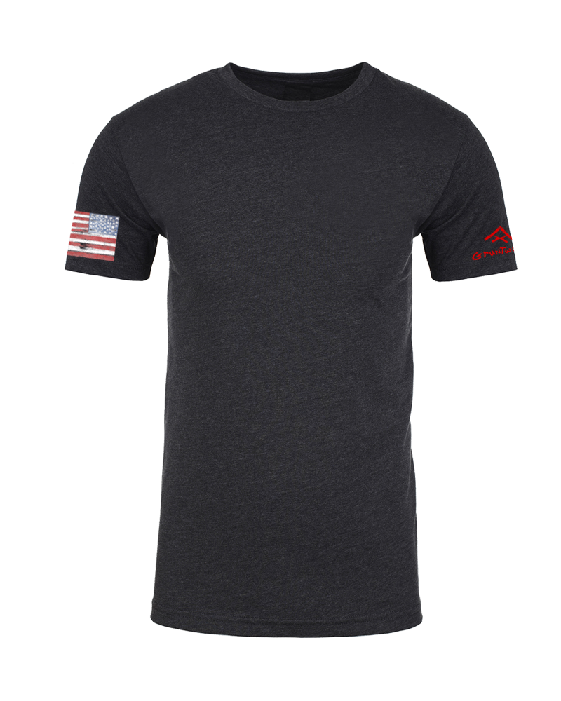USMC Crayon-UTILITY MEN'S Gift Pack