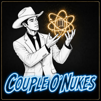 Couple O'Nukes