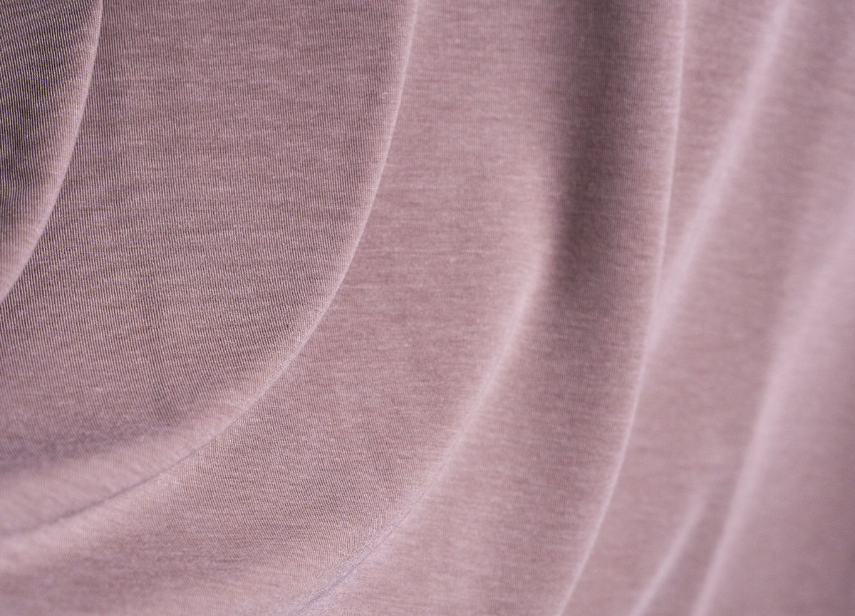 Gen.1 Long Range Tee, Earth