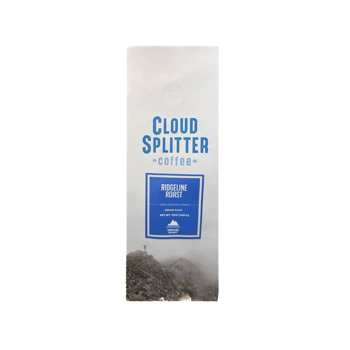 Ridgeline Roast - Medium