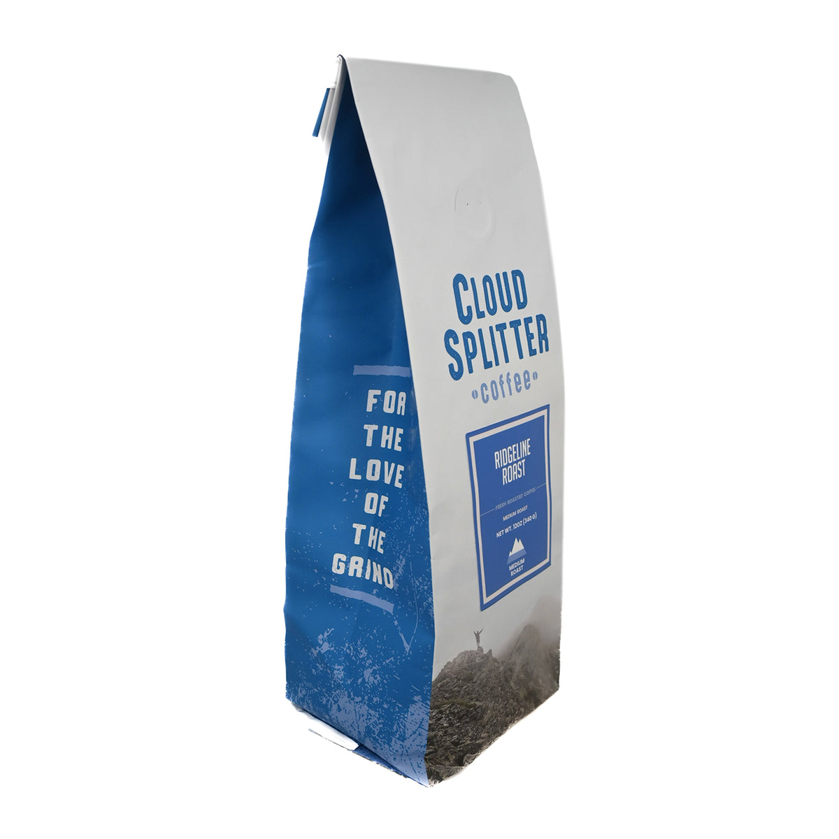 Ridgeline Roast - Medium