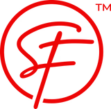 SickFit logo