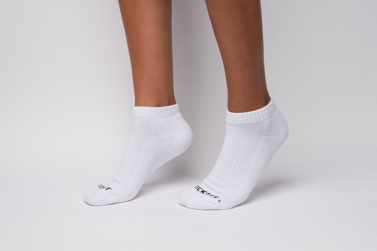 SickFit Ankle Compression Socks – Ankle Performance Set