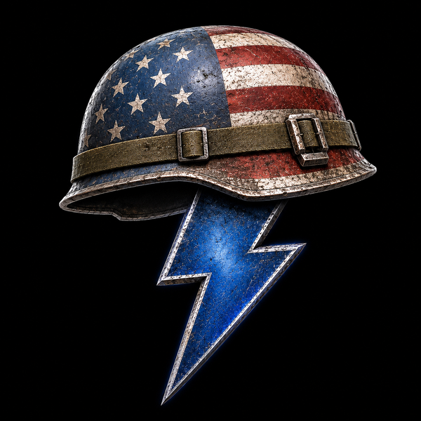 Forces Brands USA