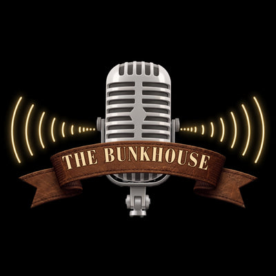 The Bunkhouse Podcast
