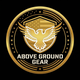 Above Ground Gear
