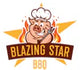 Blazing Star BBQ