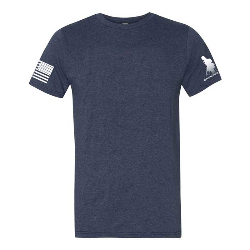 GRUNTWORKS -UTILITY MEN'S Gift Pack