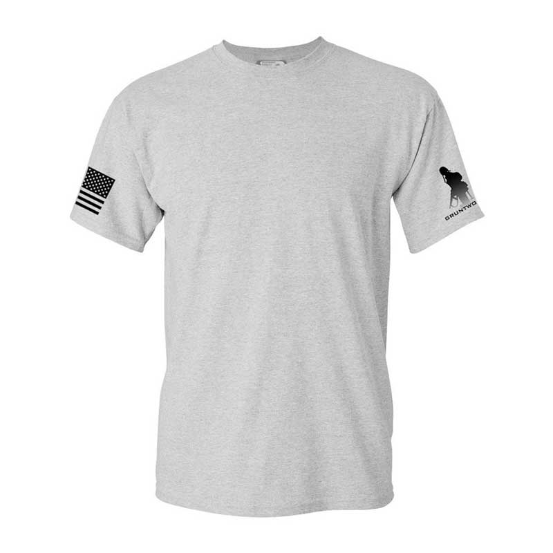 GRUNTWORKS -UTILITY MEN'S Gift Pack
