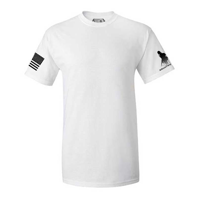 GRUNTWORKS -UTILITY MEN'S Gift Pack
