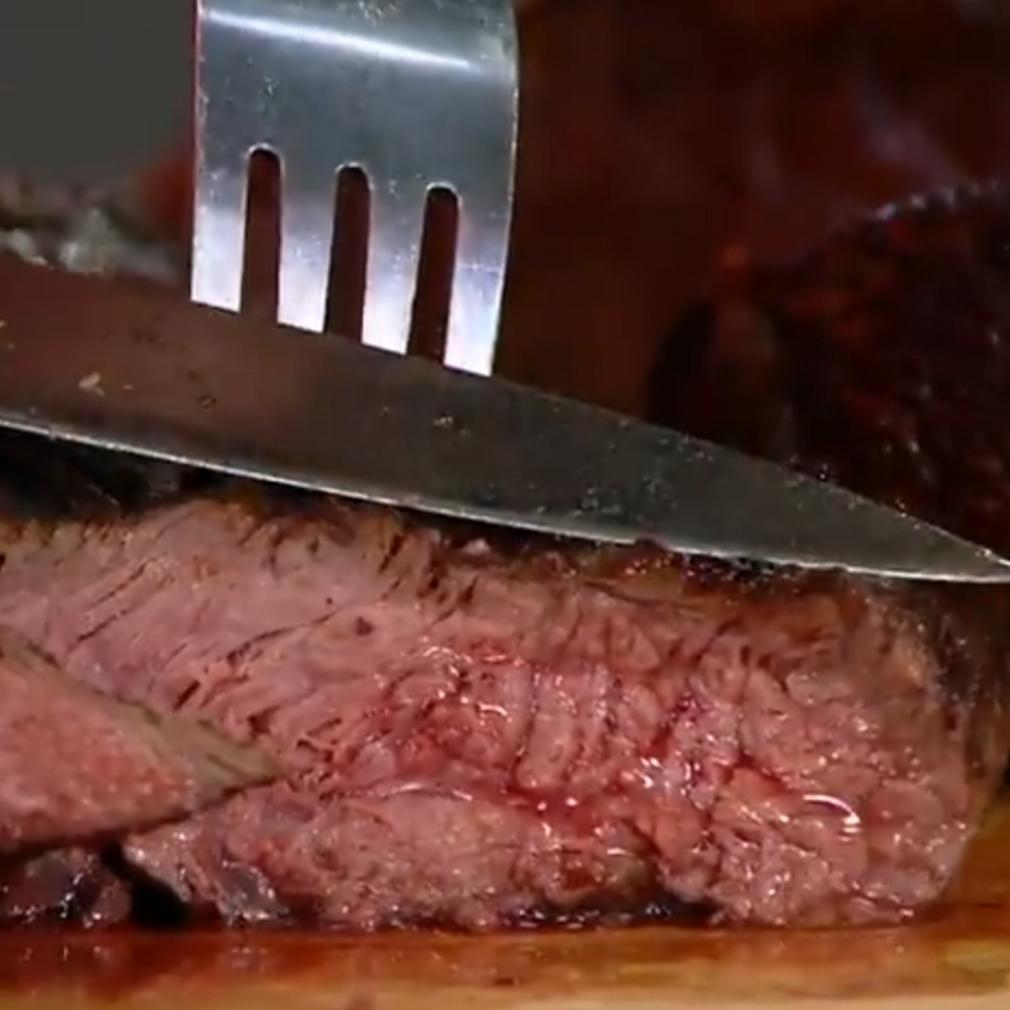 Northern Lights - Canadian Steak Seasoning