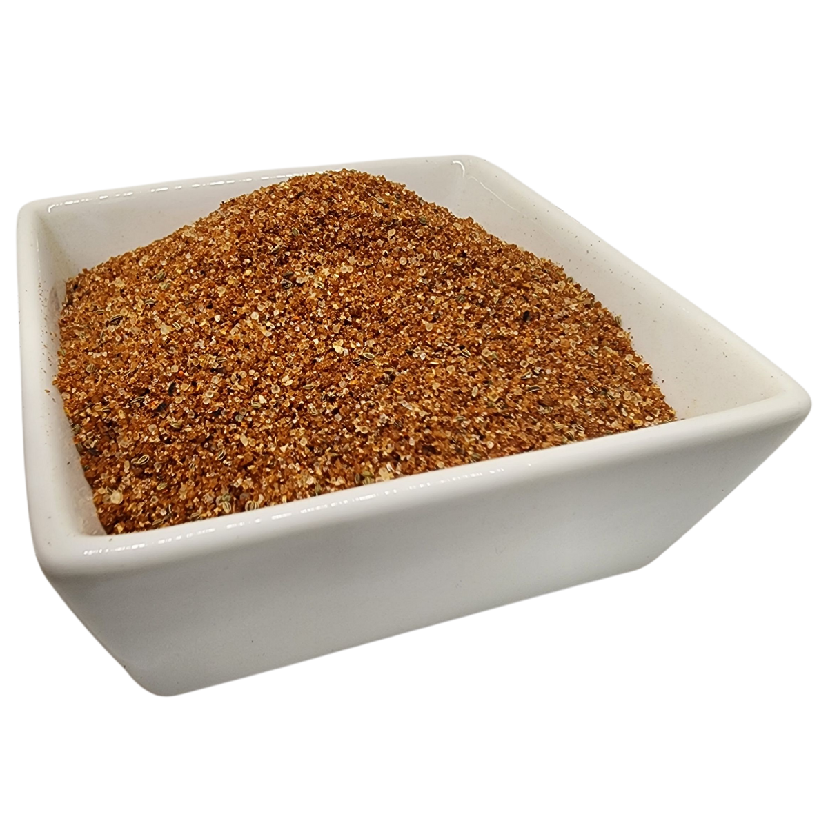 Red Dirt Road - Award Winning BBQ Rub