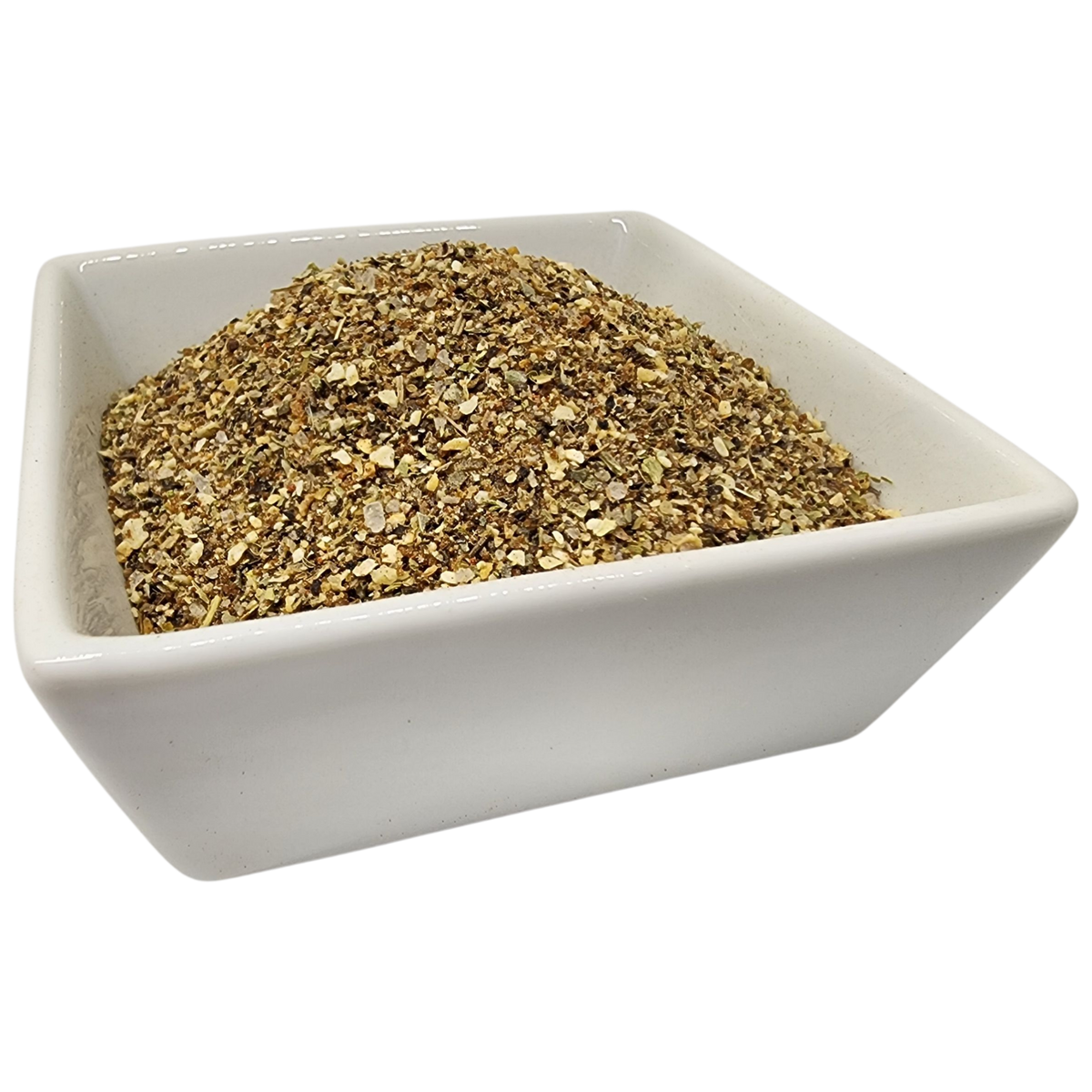 Game Warden - Savory All-Purpose Blend for Wild Game, Poultry, & More