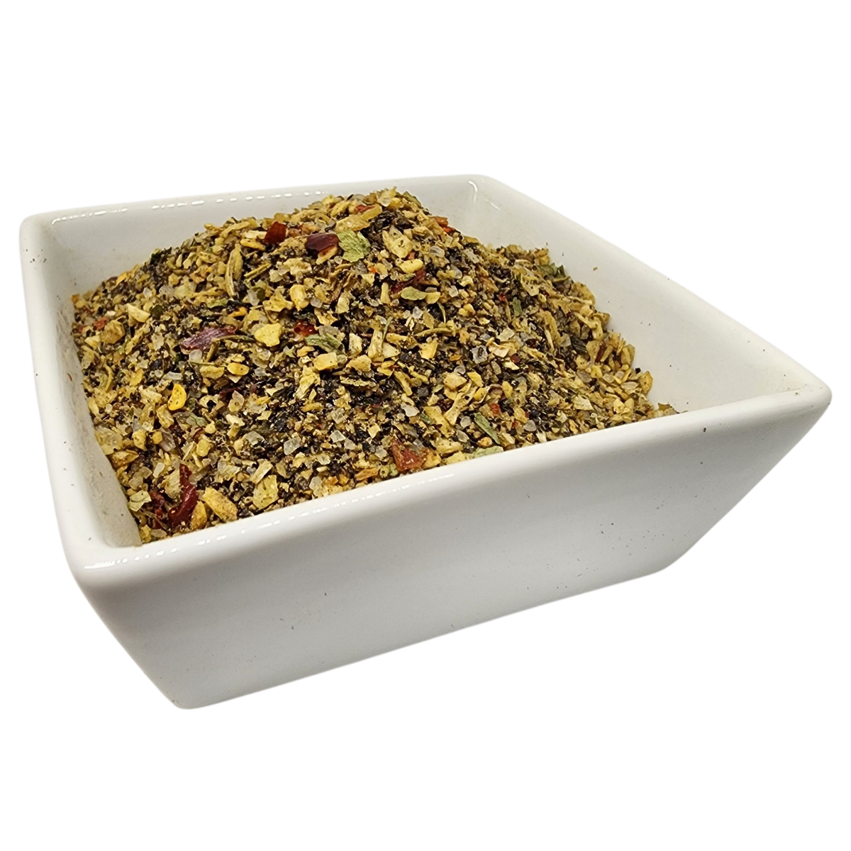 Northern Lights - Canadian Steak Seasoning