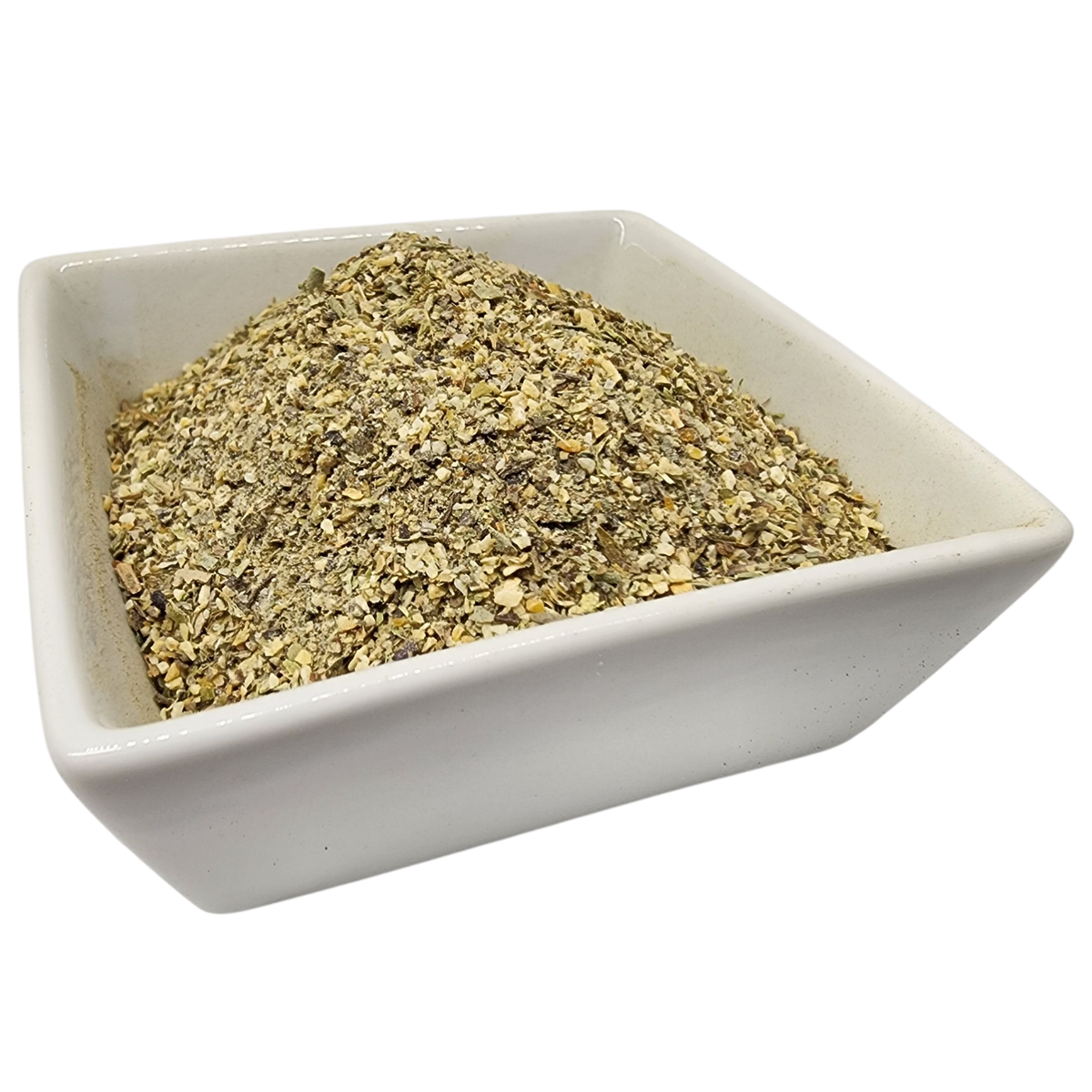 Gold Rush  - Garlic & Herb All-Purpose Seasoning