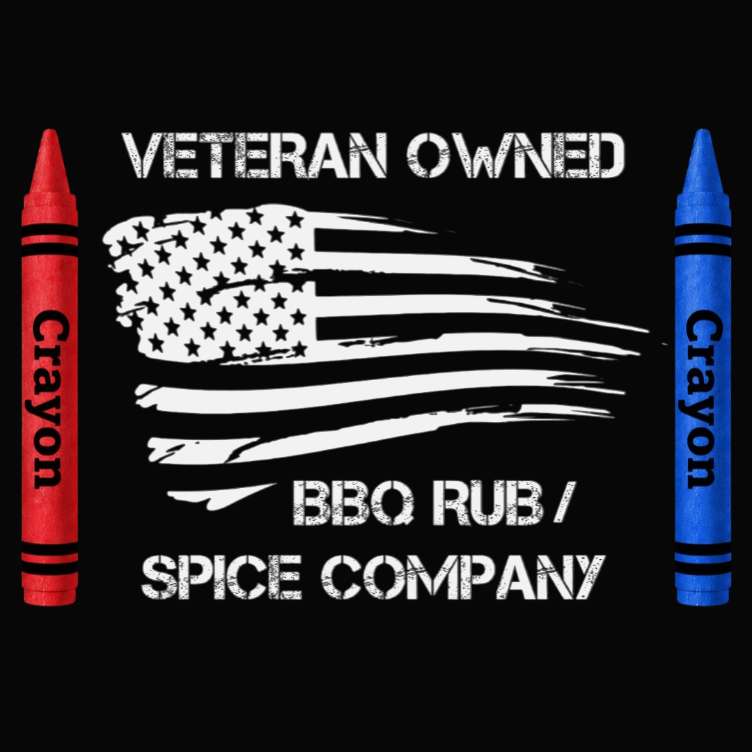 MRE Mango Jalapeño Hot Sauce