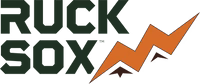 Ruck Sox logo