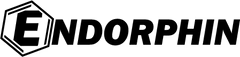 Endorphin Belt logo
