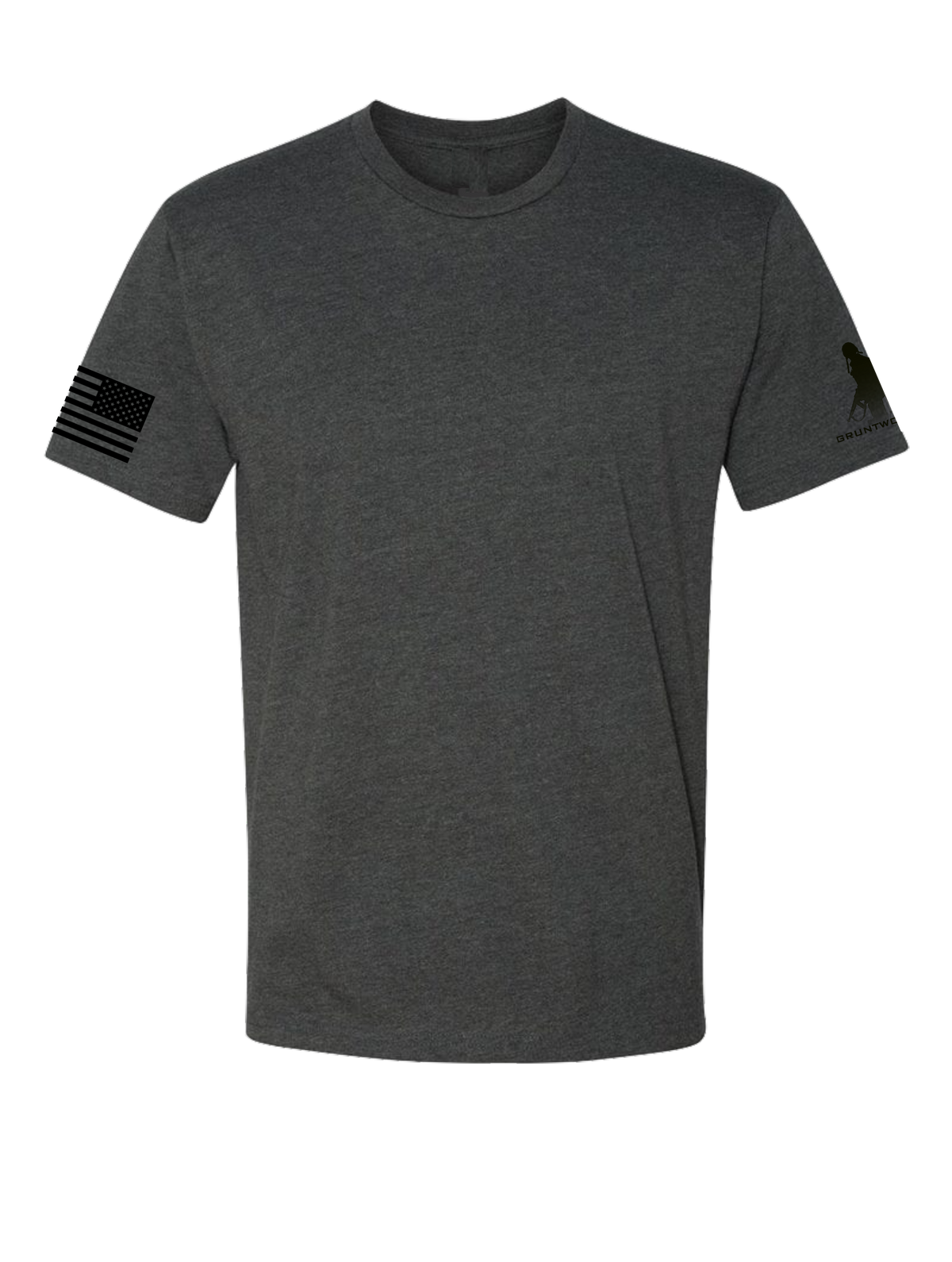 GRUNTWORKS -UTILITY MEN'S Gift Pack